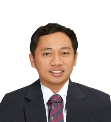 Brian Salviantono