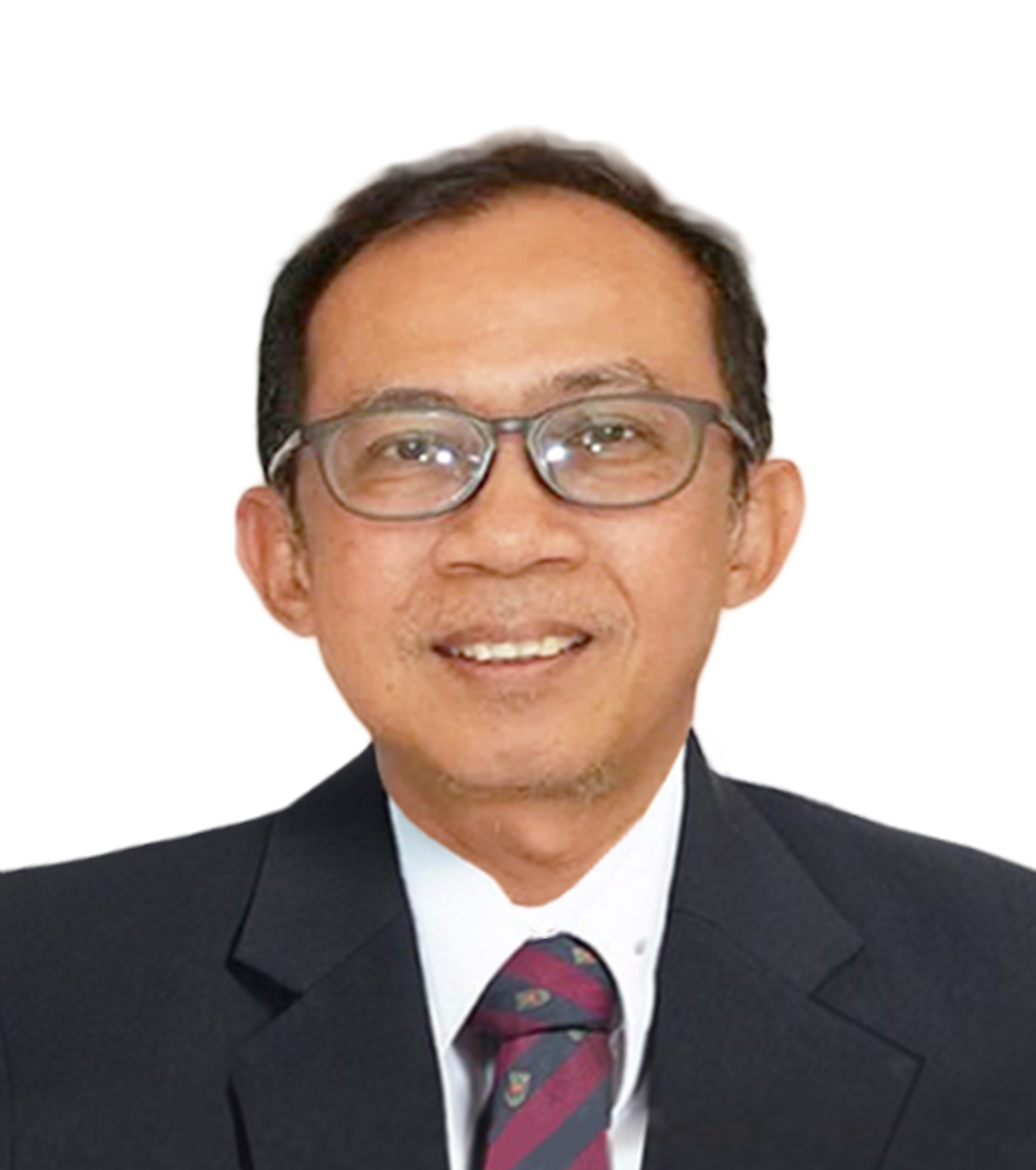 Andi Warih Hatnanto